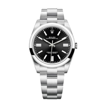 Rolex Montre Homme Maroc