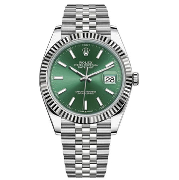 Acheter Rolex Maroc
