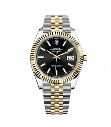 Rolex Maroc 2026