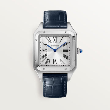 Cartier Maroc