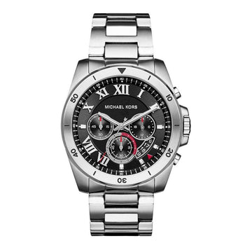 Montre Michael Kors Maroc