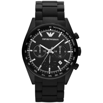 Emporio Armani Maroc