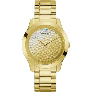 Montre Guess Femme Maroc