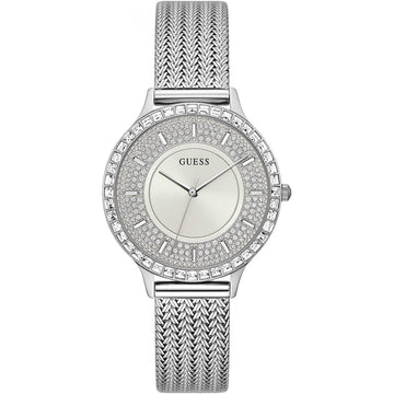 Montre Guess Maroc