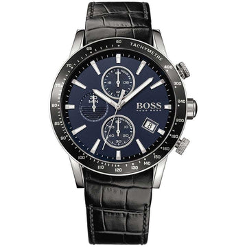 Acheter Hugo Boss Maroc