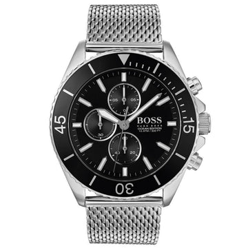 Acheter Hugo Boss Maroc