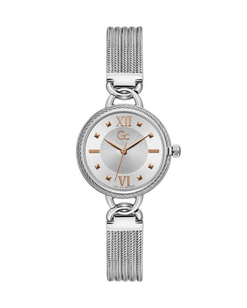 Prix Guess Maroc