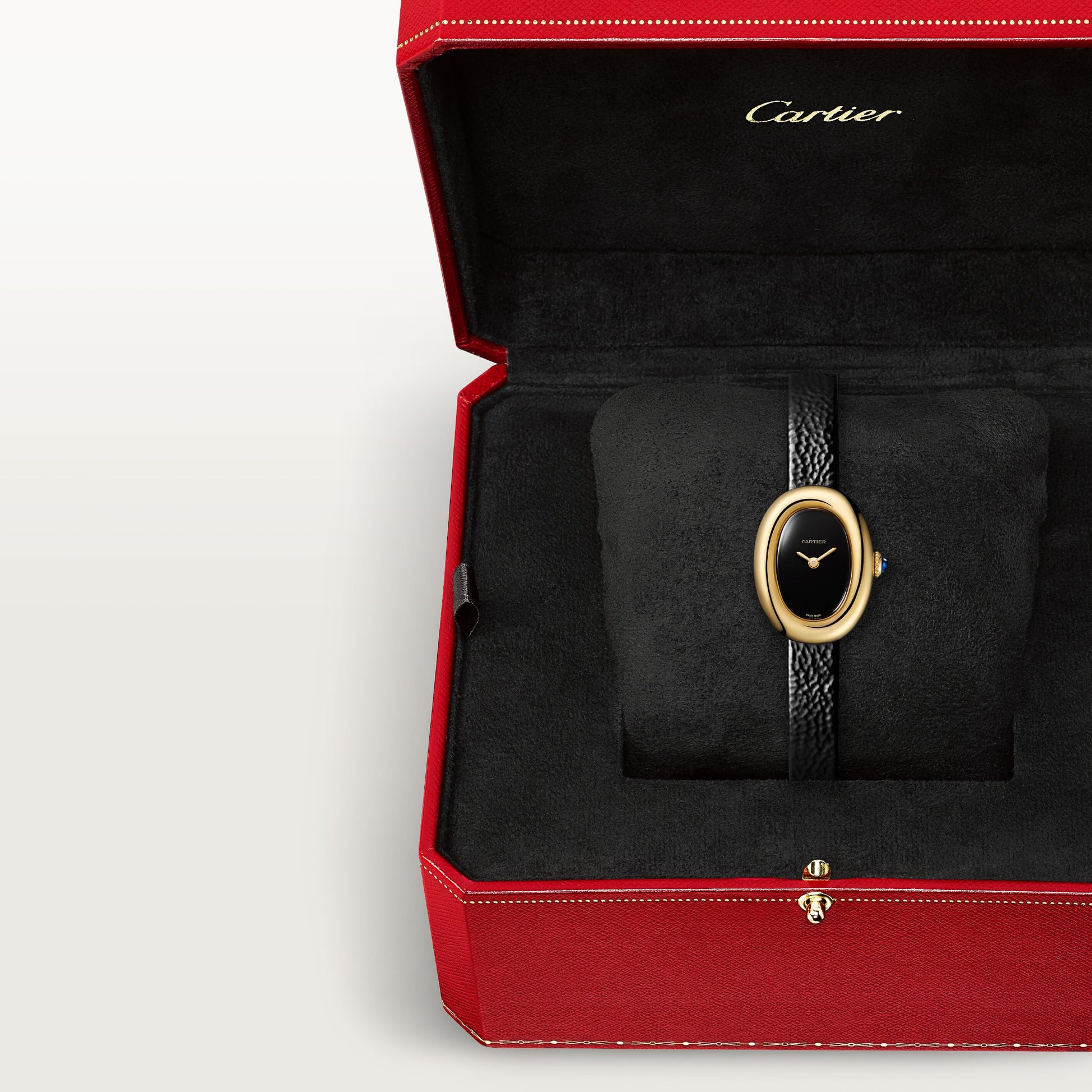 Acheter Cartier Maroc
