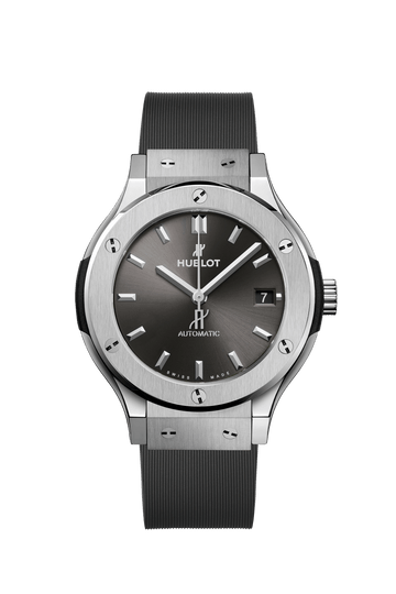 Hublot Maroc