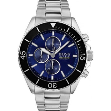 Hugo Boss Maroc