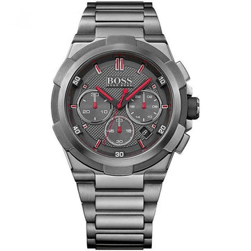 Montre Hugo Boss Maroc