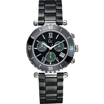 Acheter Guess Maroc