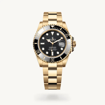 Acheter Rolex Maroc
