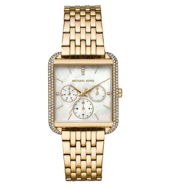 Acheter Michael Kors Maroc