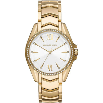Michael Kors Casablanca