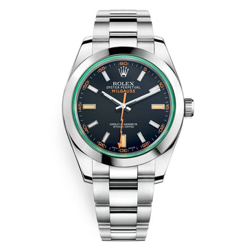 Montre Rolex Maroc