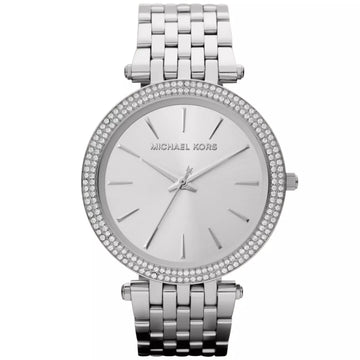 Prix Michael Kors Maroc