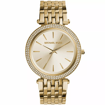 Michael Kors Casablanca