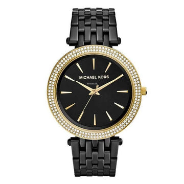 Michael Kors Casablanca