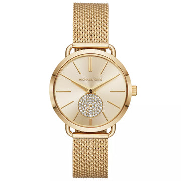Michael Kors Maroc