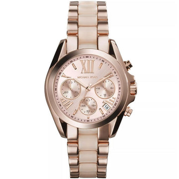 Montre Michael Kors Maroc