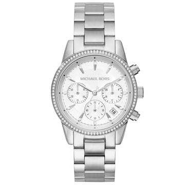 Michael Kors au Maroc