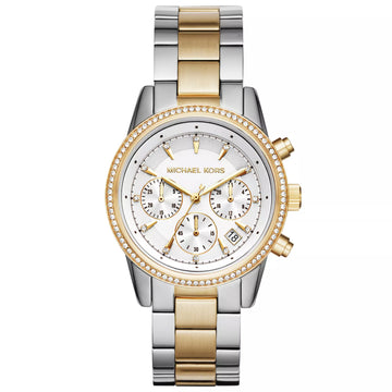 Montre MK Femme Maroc