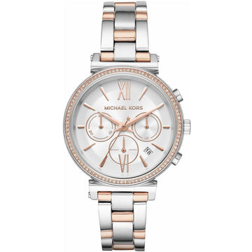 Michael Kors Maroc 2026