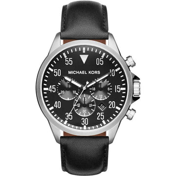 Montre Michael Kors Femme Maroc