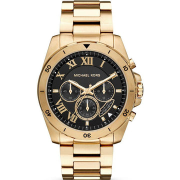 Prix Michael Kors Maroc