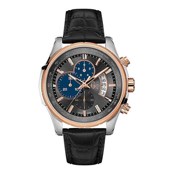 Guess au Maroc