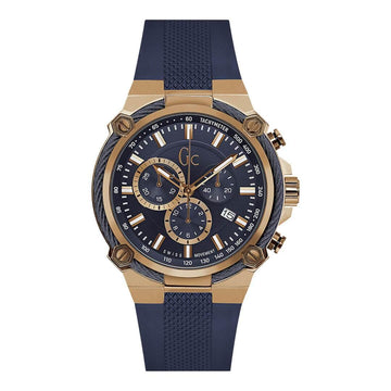 Acheter Guess Maroc