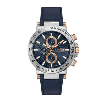 Montre Guess Femme Maroc