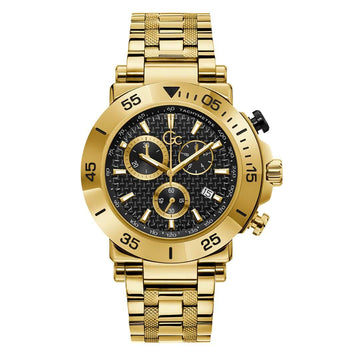 Acheter Guess Maroc