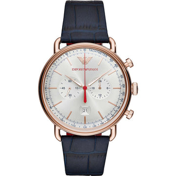 Montre Armani Homme Maroc