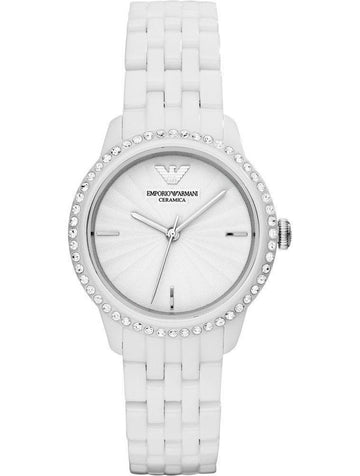 Montre Emporio Armani Maroc