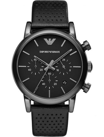 Montre de Luxe Maroc