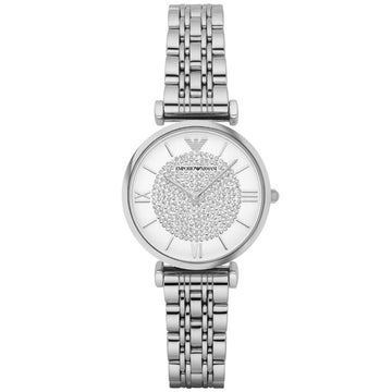 Emporio Armani Maroc