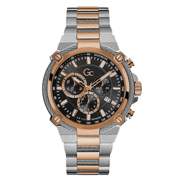 Montre Guess Femme Maroc