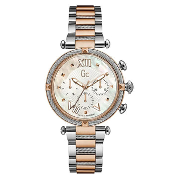 Montre Guess Femme Maroc