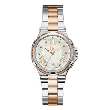 Montre Guess Femme Maroc