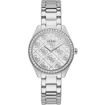 Prix Guess Maroc