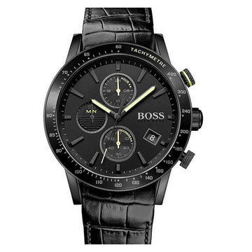 Hugo Boss Maroc 2026