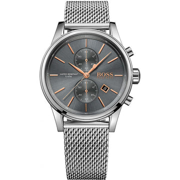 Acheter Hugo Boss Maroc