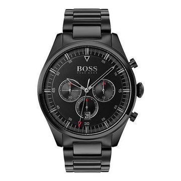 Acheter Hugo Boss Maroc