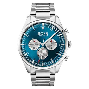 Montre Hugo Boss Homme Maroc