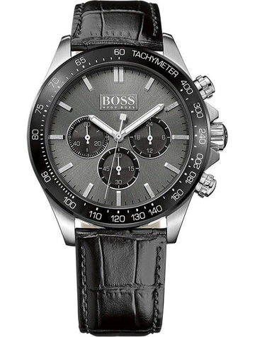 Prix Hugo Boss Maroc