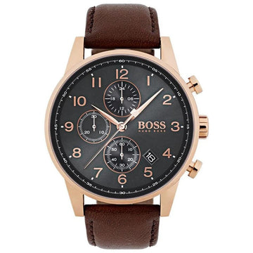 Montre Hugo Boss Maroc