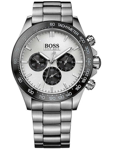 Hugo Boss Maroc 2026