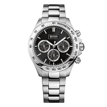 Montre Hugo Boss Maroc